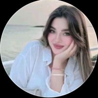 malinkay84