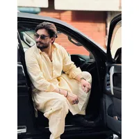 original sound - hasanbutt444