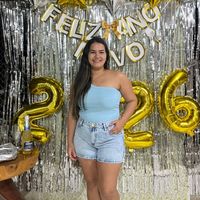 hemillycamilly.si