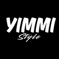 yimmi.style