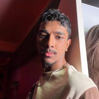 piritheplatypus_