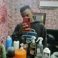 brayiln2