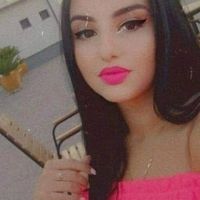 user9293208057027