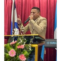 alexandercalero_oficial1