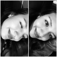 katheeeeee06