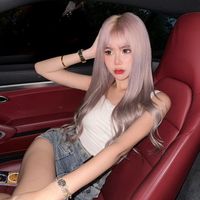 原聲 - 尹喬 IG:kihan33917911