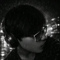 original sound - andeerdv