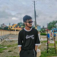sohel_on_fire11