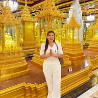 sirinapaphatiphat