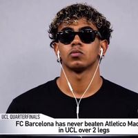 jamaicainpcslareussite