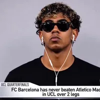 original sound - jamaicainpcslareussite