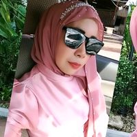 เสียงต้นฉบับ - ฮายาตี สาเมาะ