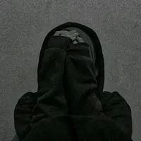 original sound - itxrafay44