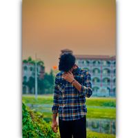 its_faysal52
