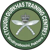 original sound - tgtc84