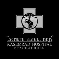 kasemradpcc.hospital