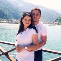 original sound - emrah1987_