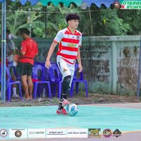 เสียงต้นฉบับ - Sirapat06