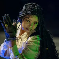 original sound - rahmajaponais