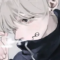 original sound - raix.ae
