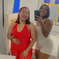 yari_11216
