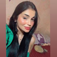 usuario2121212121215