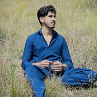 itx_haiderjan
