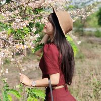 suhoney92