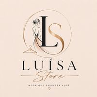 luisastore1