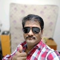 dineshactech