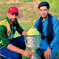 hamzamalik16cricket