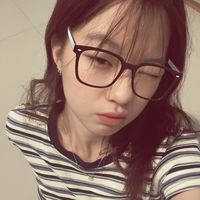 clarr_liu