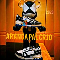 arancapalcarajosucre