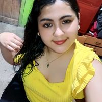 osirish12