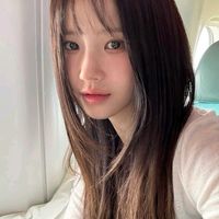 hayoungvei