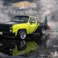victor_oficial_08