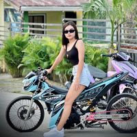 saysa_023