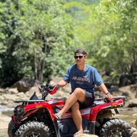 chaturaphat_z