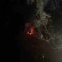 original sound - omoiyakokoro