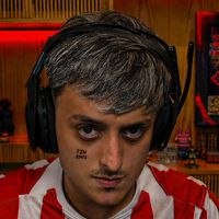 som original - thurr