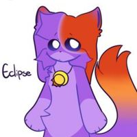 eclipse6045