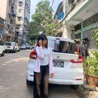 thirizaw6625