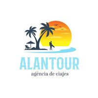 alantour_cali
