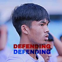 peeftbl.4k
