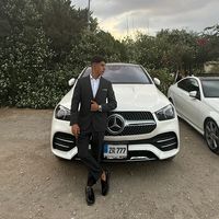 aytac.gzl89