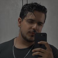 carlospedroza199