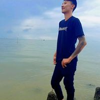 suara asli - user5221179826287