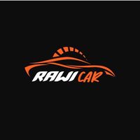 ahmad_khalaf.rawi