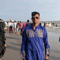 md.shah.jalal22