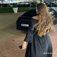 kawtarthr7